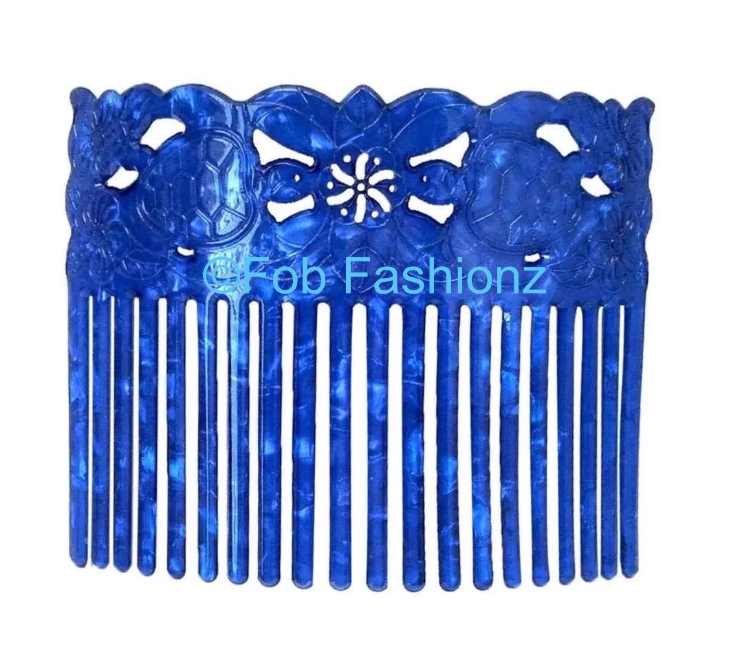 Hair Comb