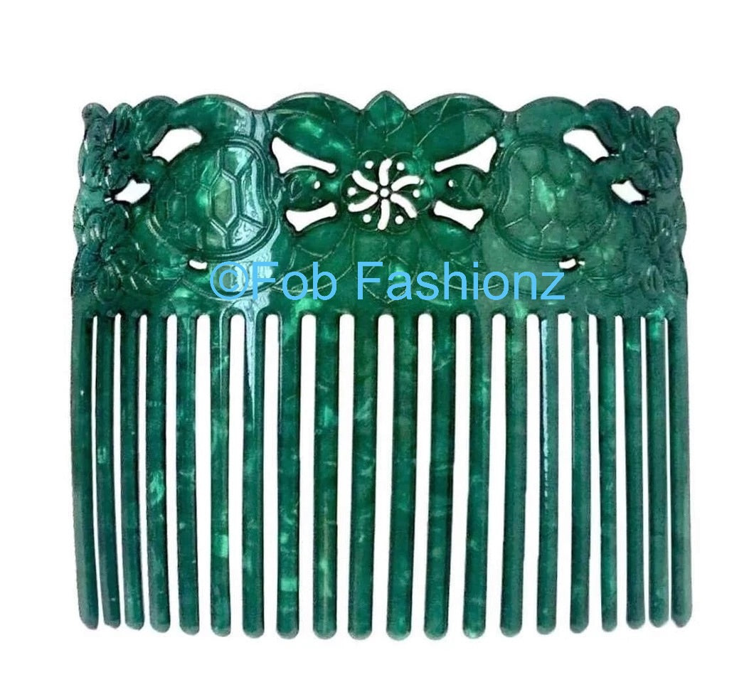 Hair Comb