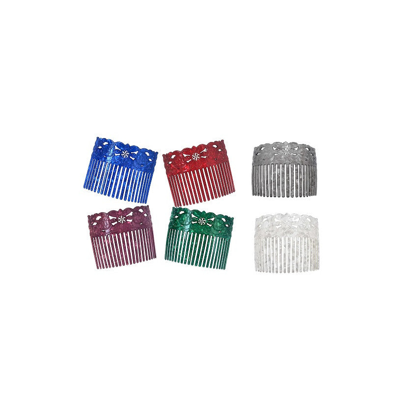Hair Comb